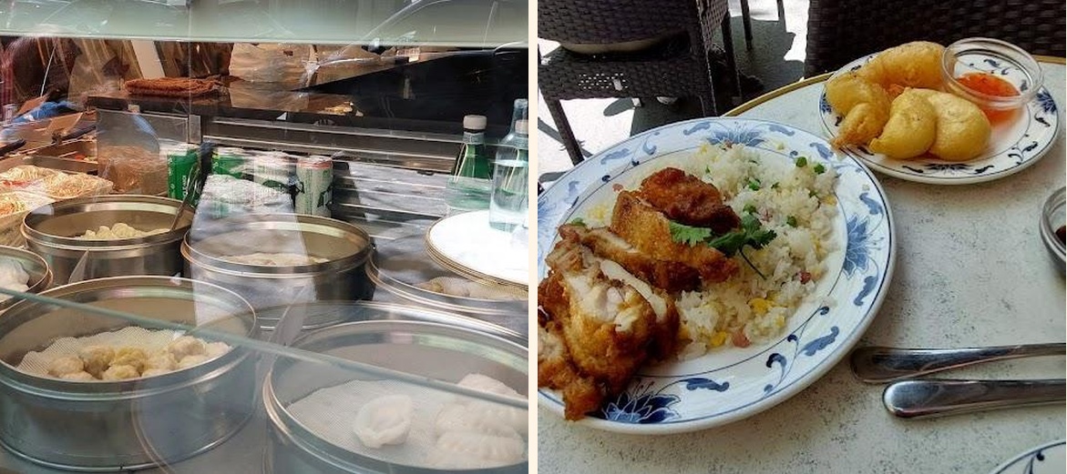 Lys d'Asia - Gallery Image 2