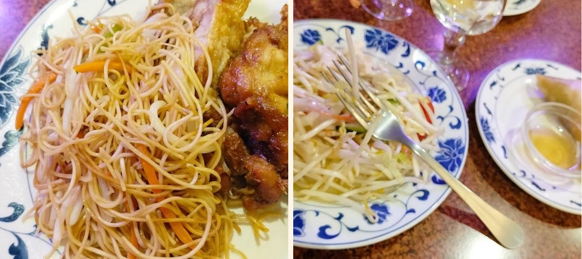 Lys d'Asia - Gallery Image 3