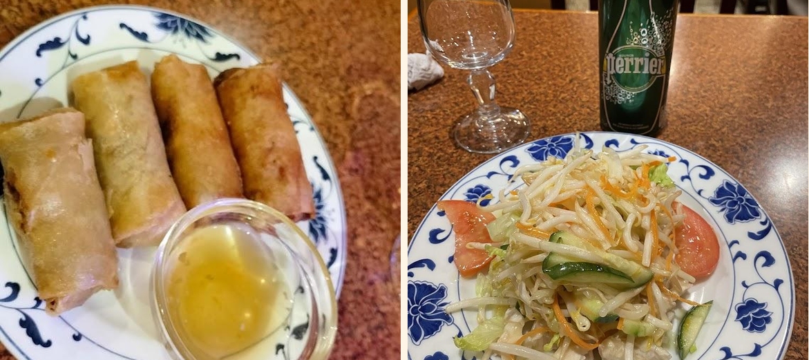 Lys d'Asia - Gallery Image 4